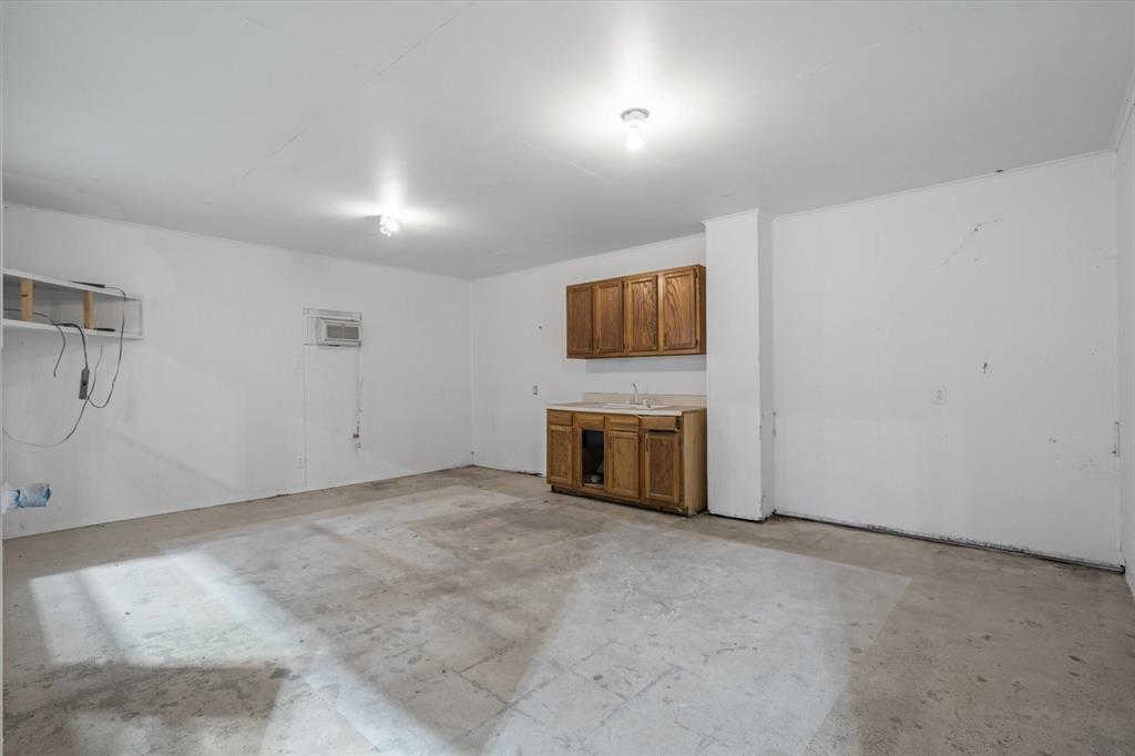 None - Commercial Sale