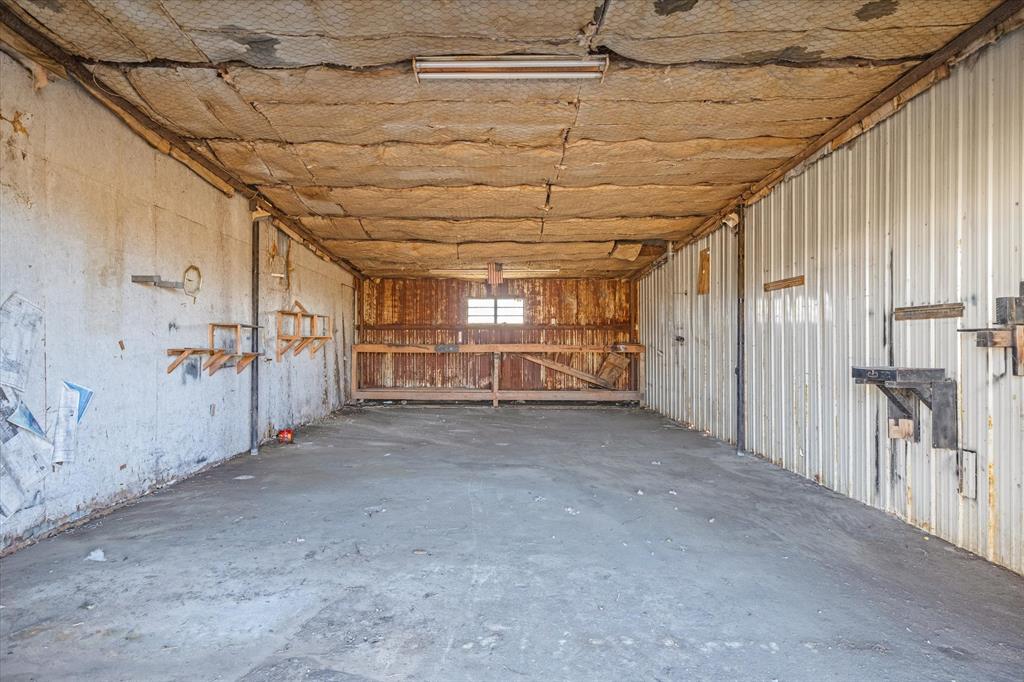 None - Commercial Sale