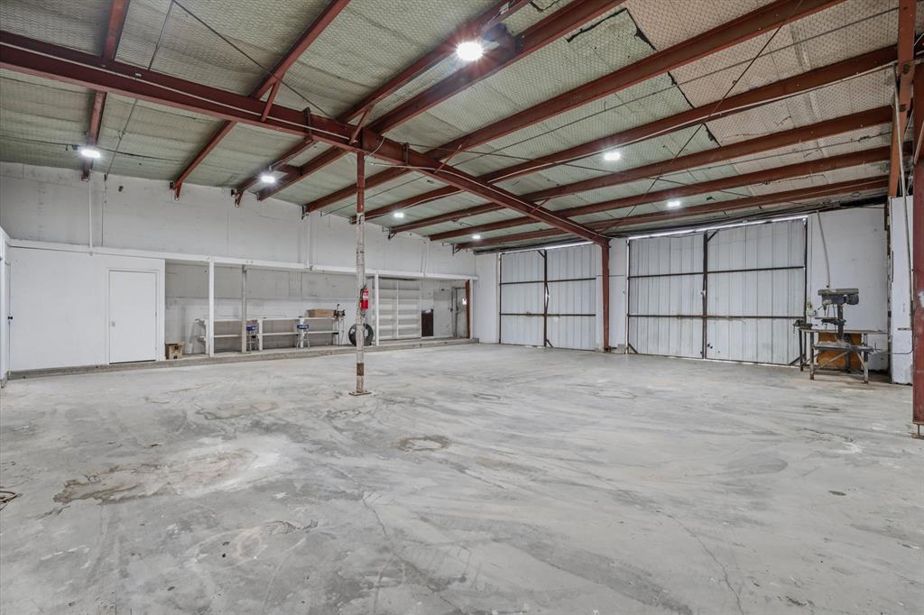 None - Commercial Sale