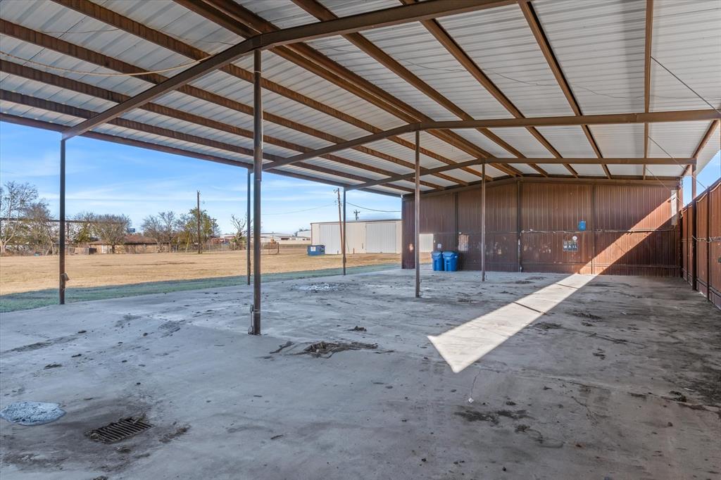 None - Commercial Sale