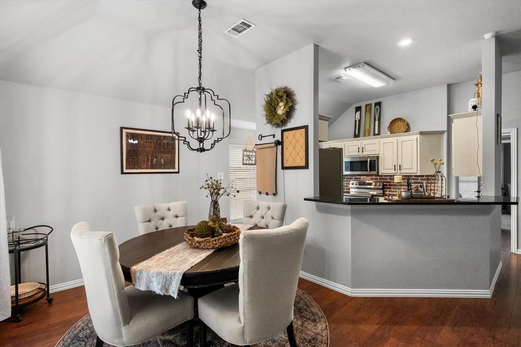 Park Place East Ph V - Residential