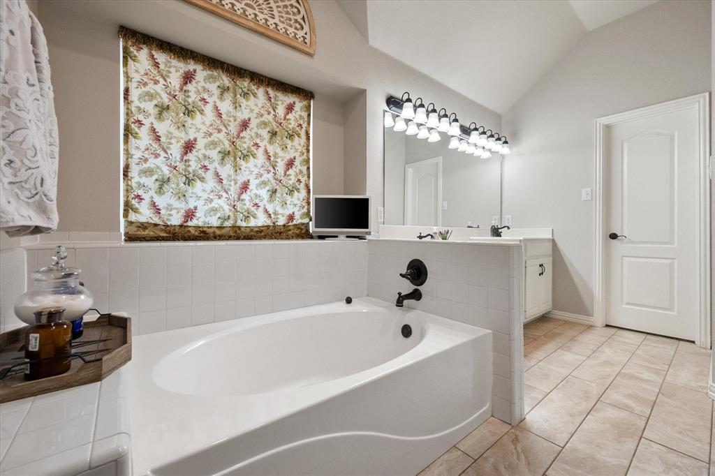 Park Place East Ph V - Residential