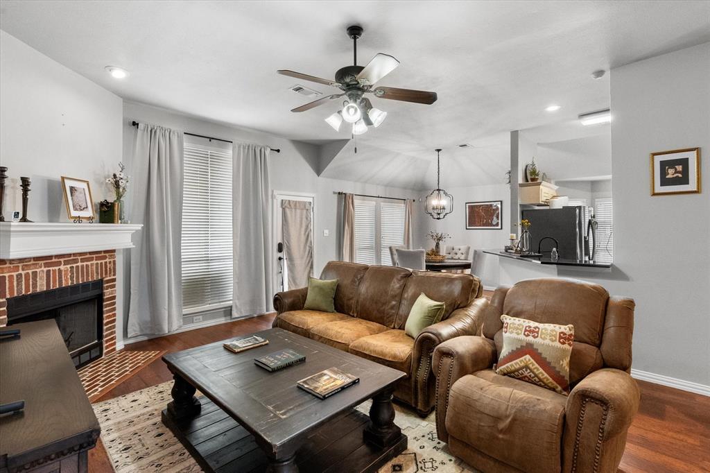 Park Place East Ph V - Residential