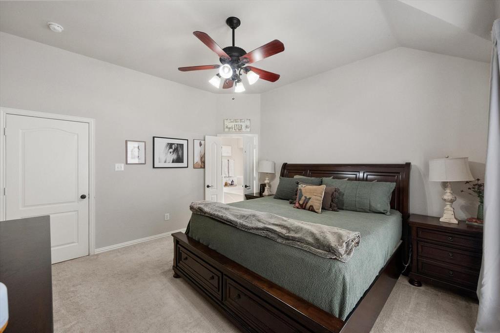 Park Place East Ph V - Residential