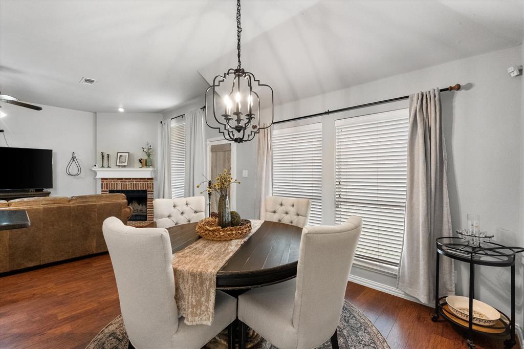 Park Place East Ph V - Residential