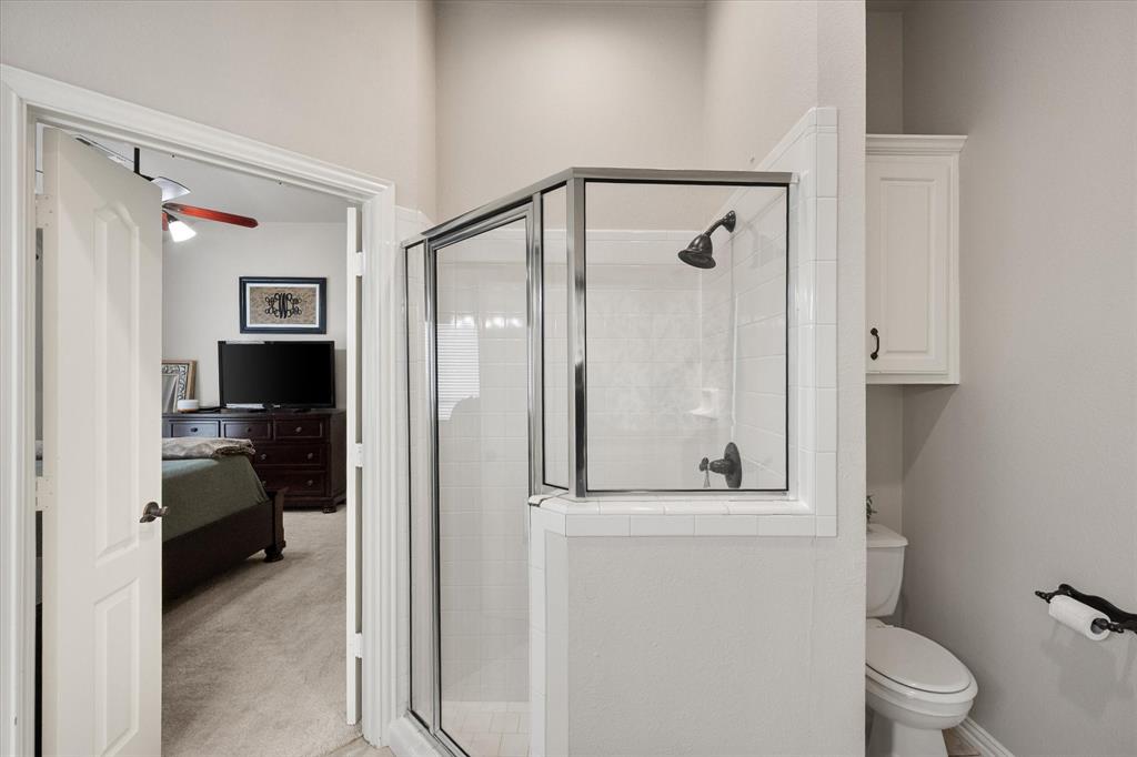 Park Place East Ph V - Residential