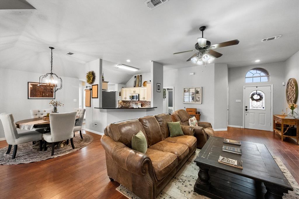 Park Place East Ph V - Residential