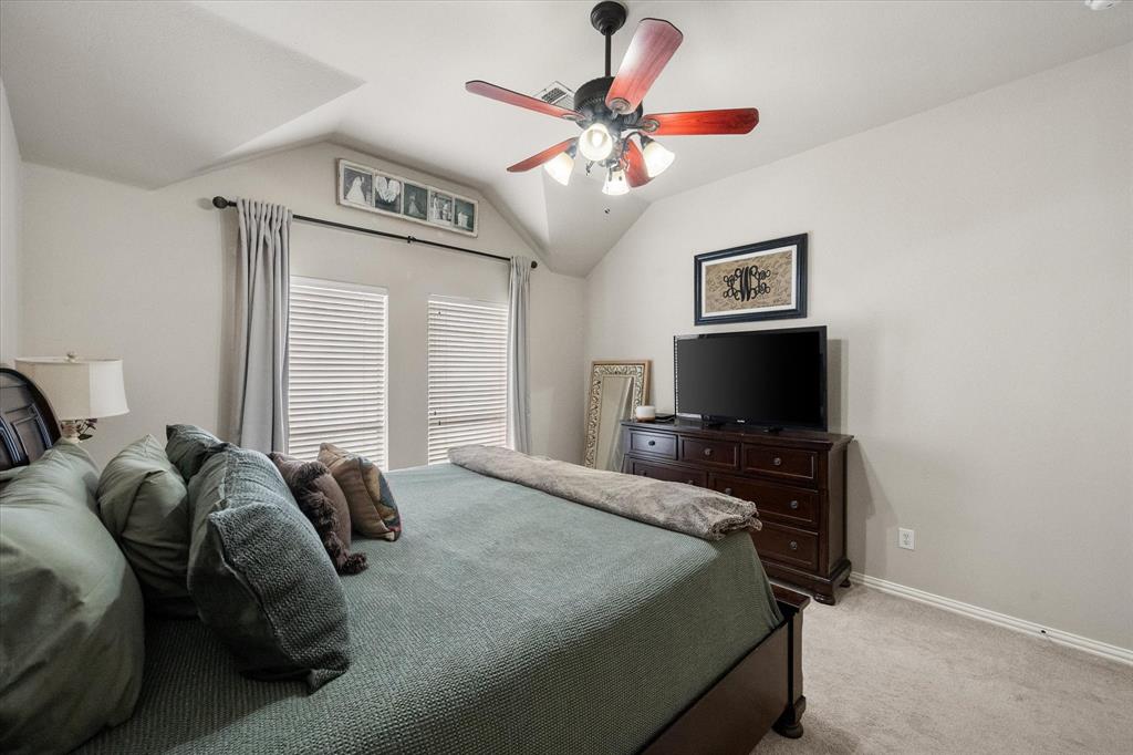 Park Place East Ph V - Residential