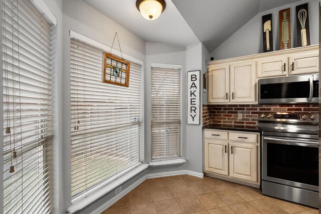 Park Place East Ph V - Residential