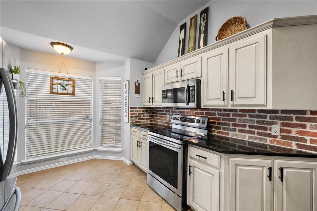 Park Place East Ph V - Residential