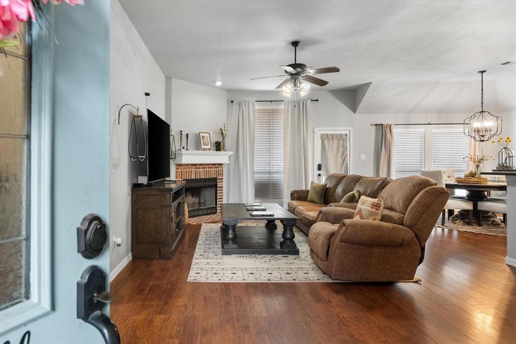 Park Place East Ph V - Residential