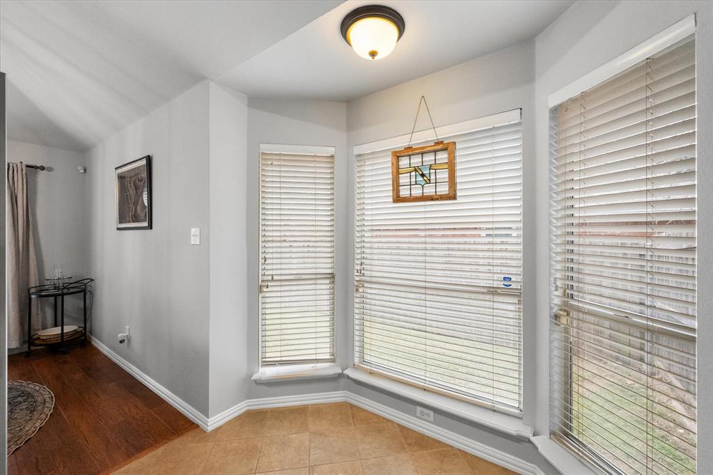 Park Place East Ph V - Residential