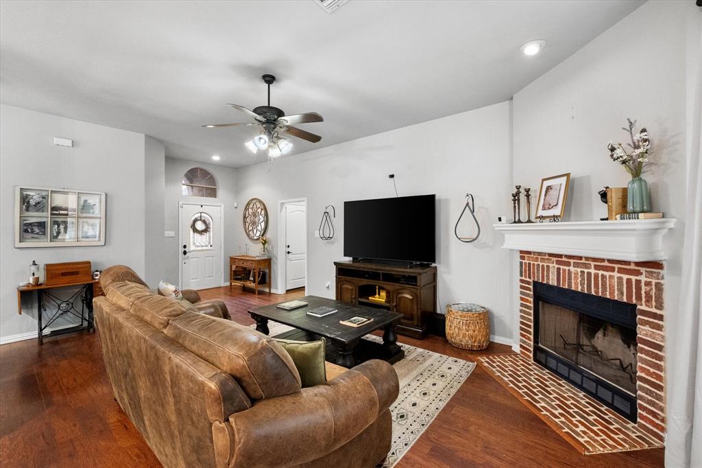 Park Place East Ph V - Residential