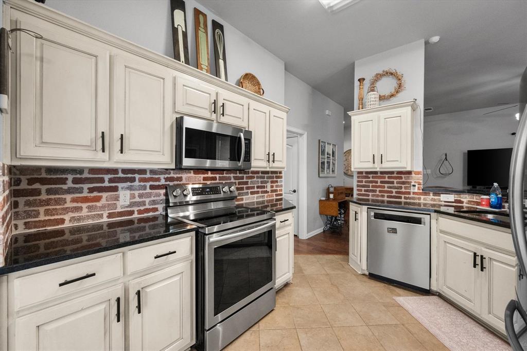 Park Place East Ph V - Residential