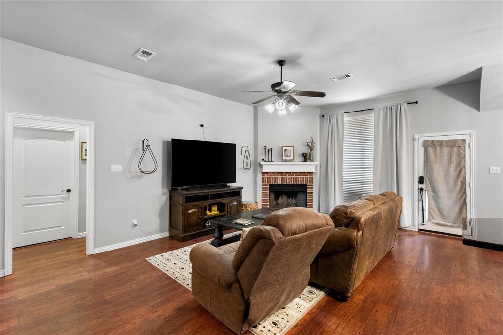 Park Place East Ph V - Residential