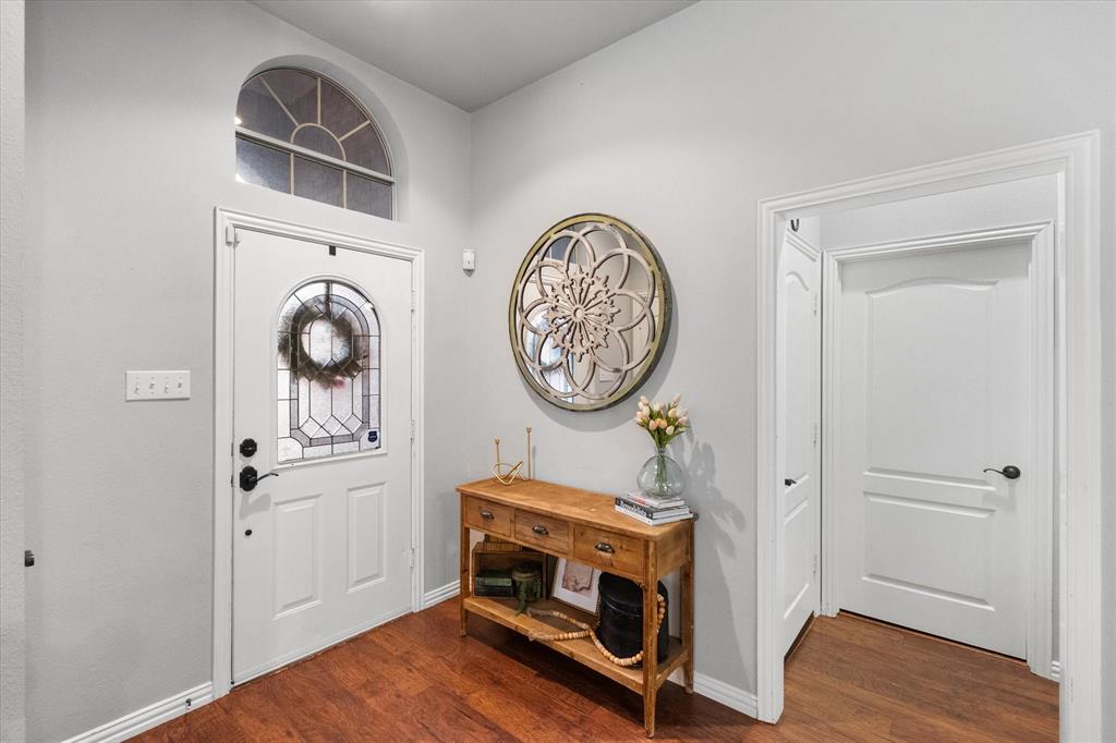 Park Place East Ph V - Residential