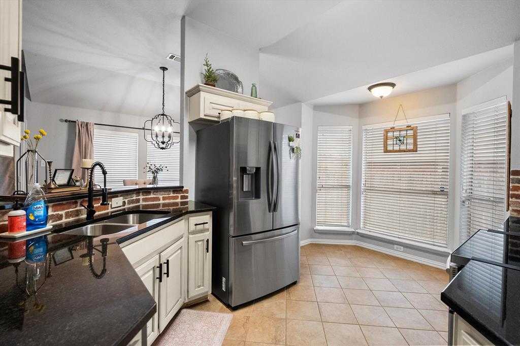 Park Place East Ph V - Residential