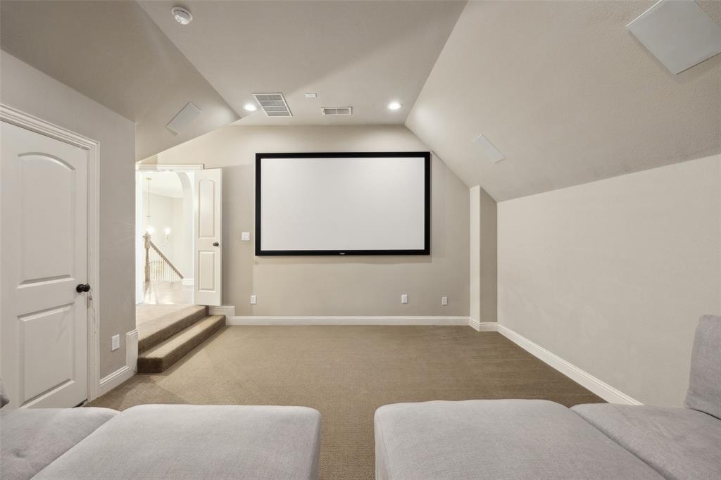 Covington Add - Residential