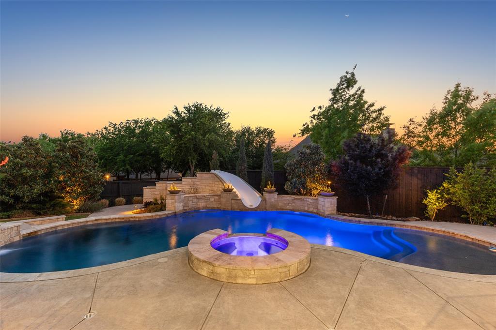 Covington Add - Residential