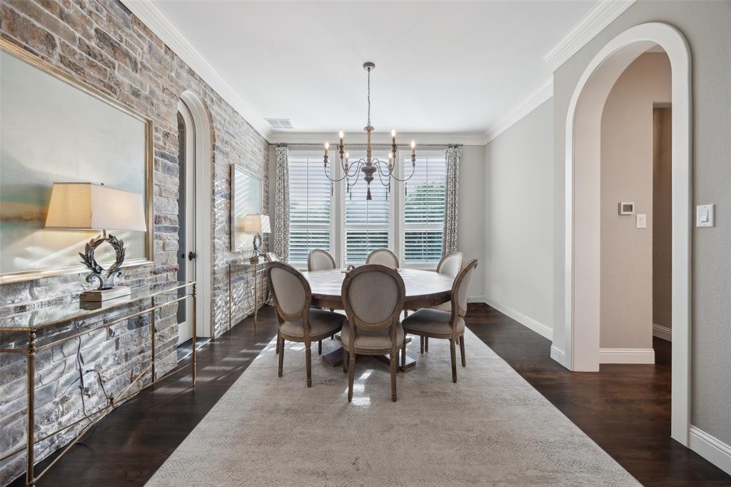 Covington Add - Residential