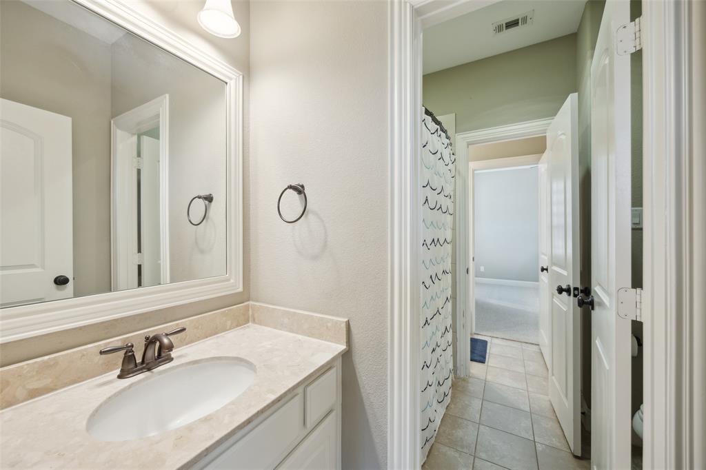 Covington Add - Residential