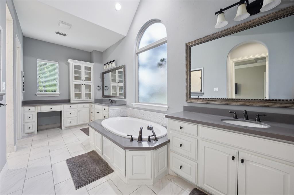 Covington Add - Residential