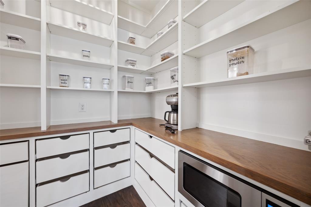 Covington Add - Residential