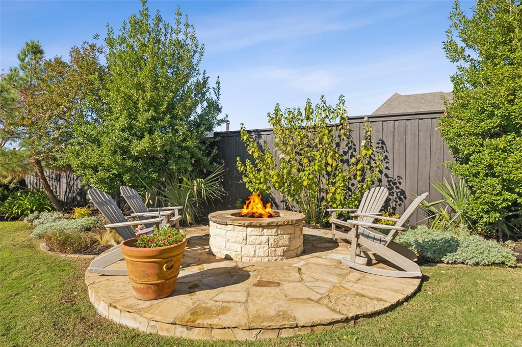 Covington Add - Residential