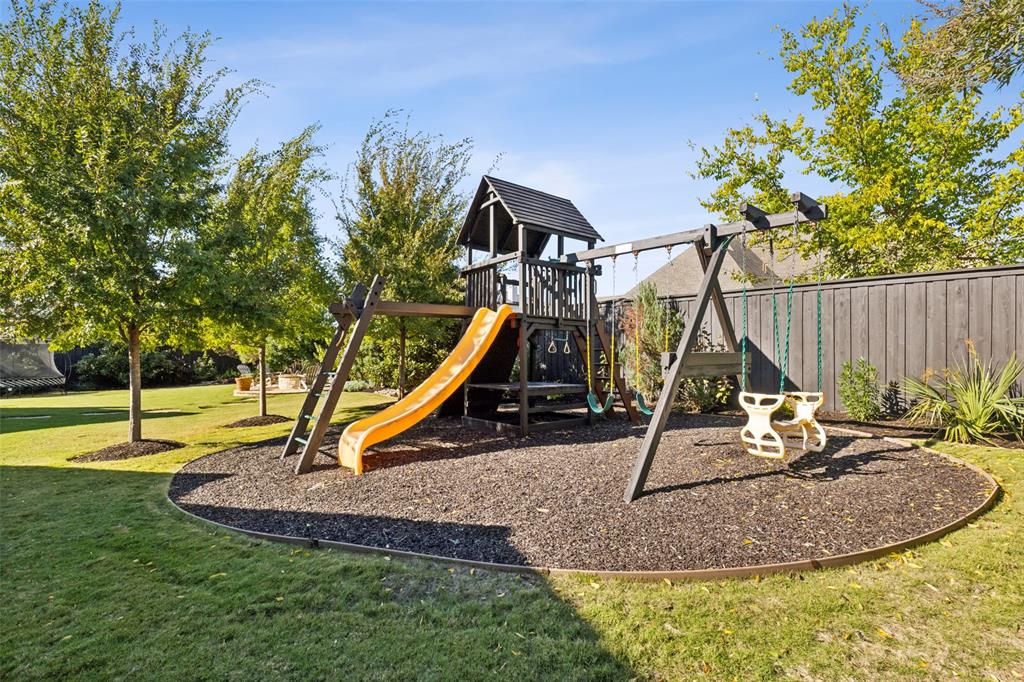 Covington Add - Residential