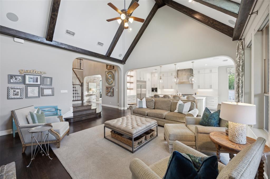 Covington Add - Residential