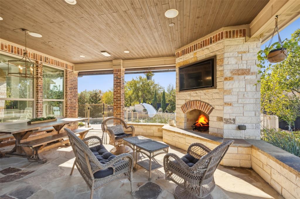 Covington Add - Residential