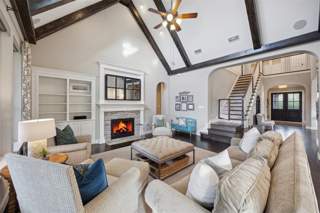 Covington Add - Residential