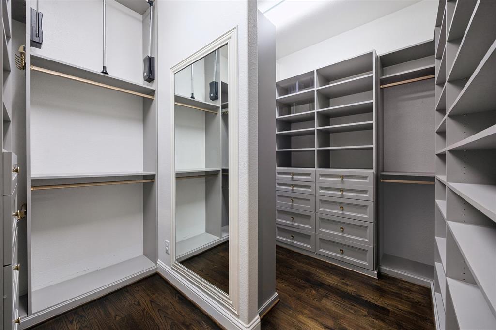 Covington Add - Residential