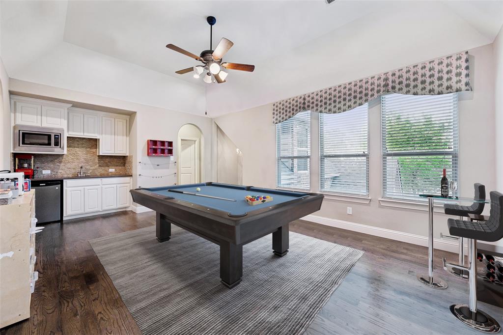 Covington Add - Residential