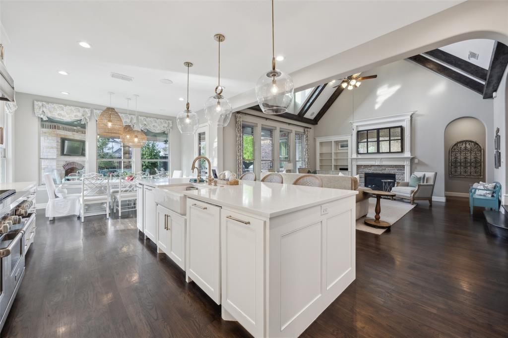 Covington Add - Residential