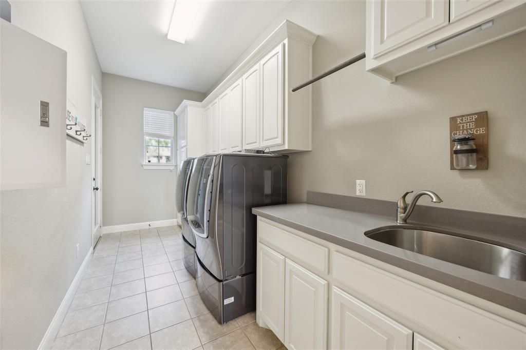 Covington Add - Residential