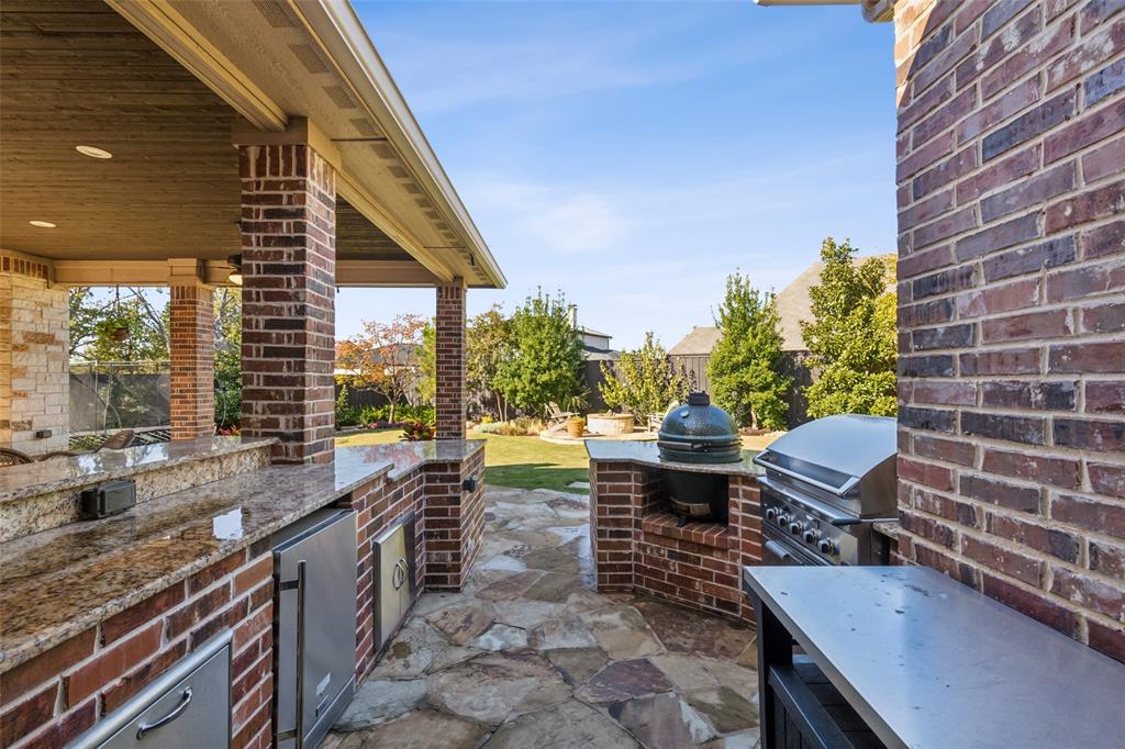 Covington Add - Residential