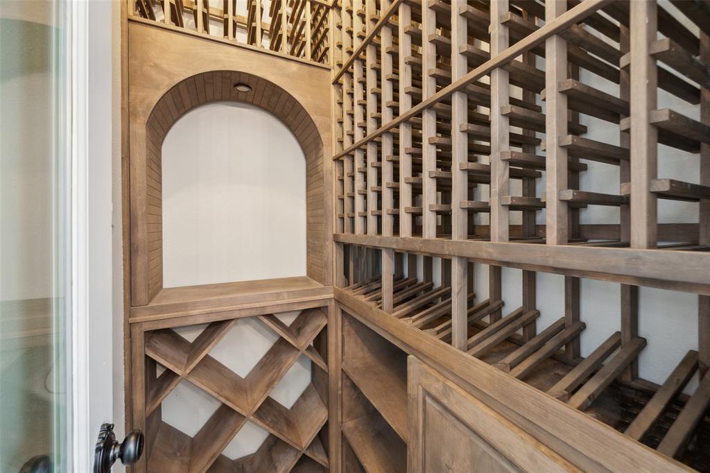 Covington Add - Residential