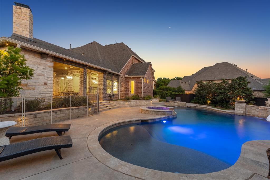 Covington Add - Residential