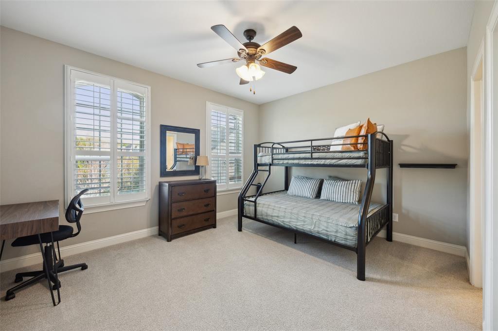 Covington Add - Residential