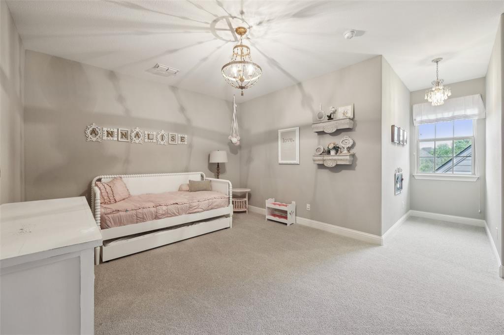 Covington Add - Residential