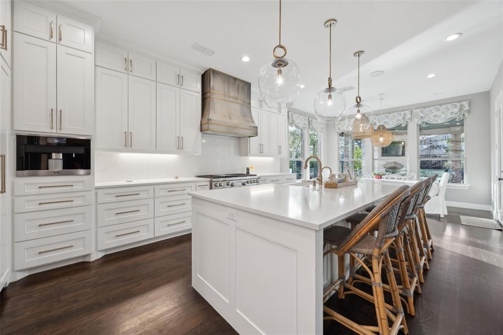 Covington Add - Residential