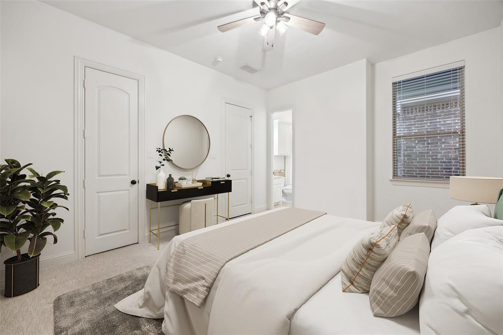 Covington Add - Residential