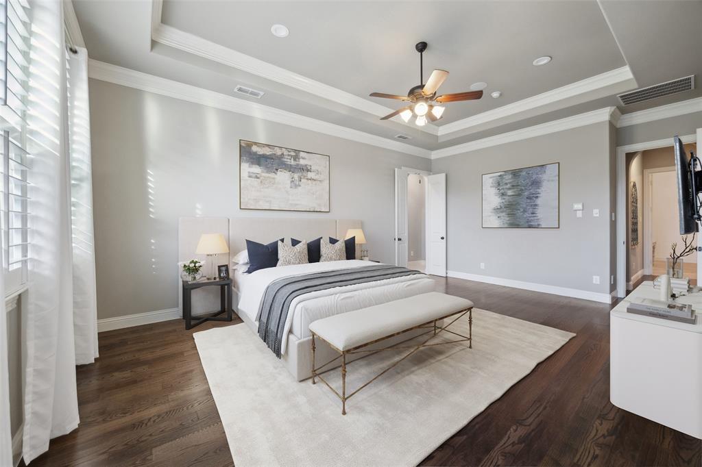 Covington Add - Residential