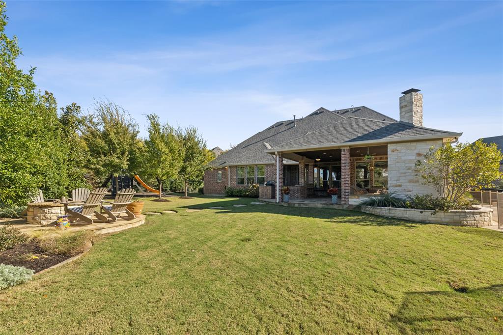 Covington Add - Residential