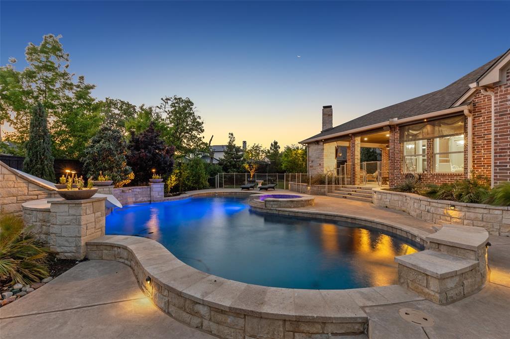 Covington Add - Residential