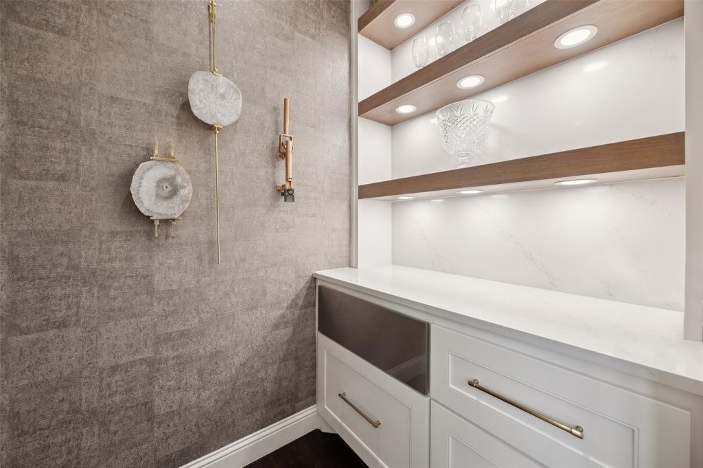 Covington Add - Residential