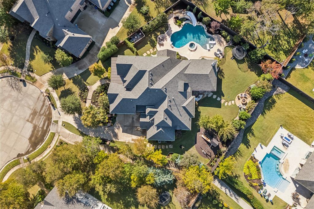 724 Lockley Way
