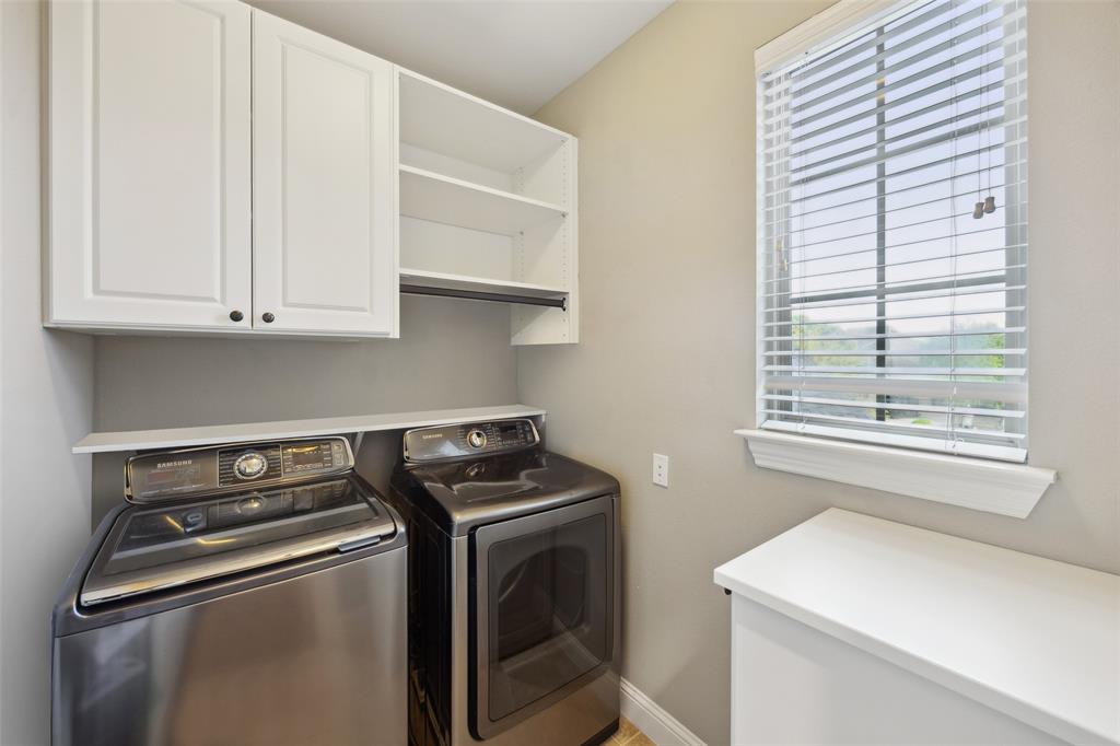 Covington Add - Residential