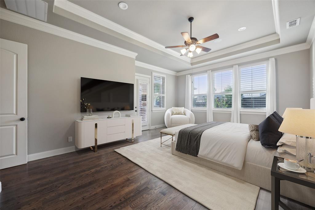 Covington Add - Residential